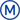 Métro